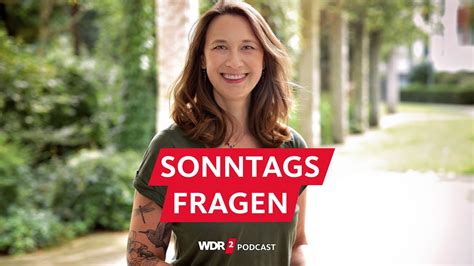 celine stüker